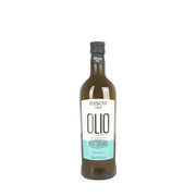 Huile d'olive - Mediterraneo