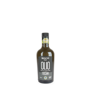 Huile d'olive extra vierge - Toscano