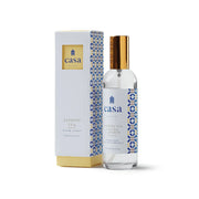 Parfum d'ambiance - Fleurs de jasmin