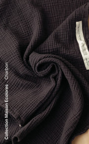 Ensemble Self Love - Charbon