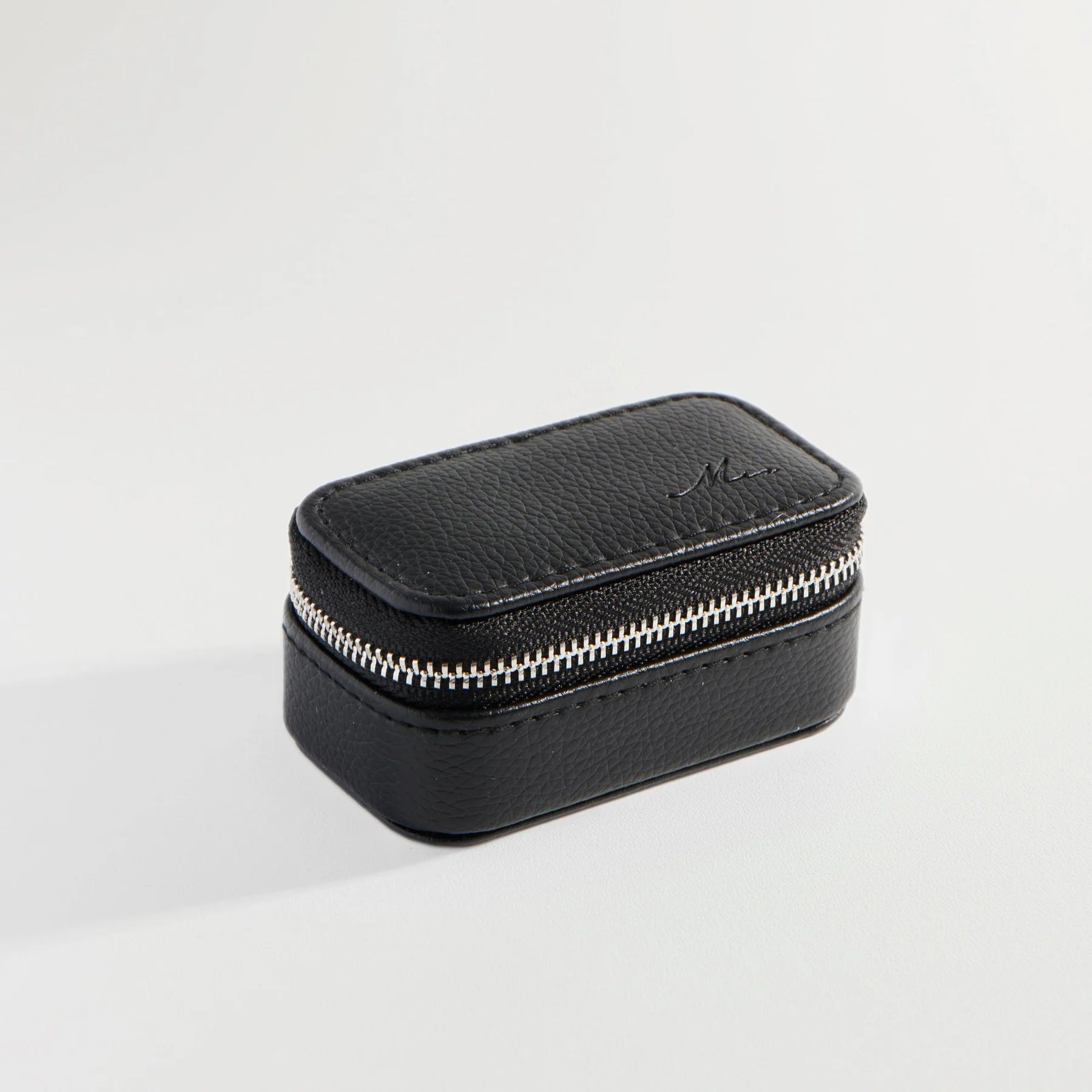 Mini pochette de voyage