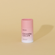 Shampoing sec - Agave et Cactus