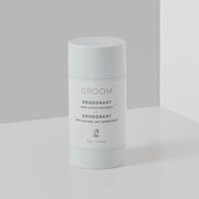 Déodorant - Bâton - Sauge et cèdre
