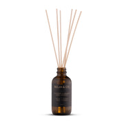 Diffuseur à roseaux - Poire et hinoki