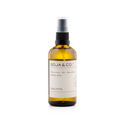 Bruine de douche - Eucalyptus