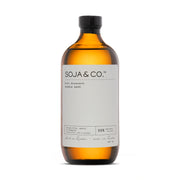 Bain moussant - Eucalyptus, menthe et romarin