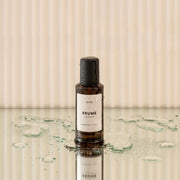 Brume d'ambiance - Eucalyptus tangerine