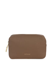 Larra - Sac banane végétalien - Caramel