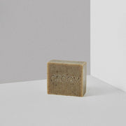 Savon en barre - Forêt