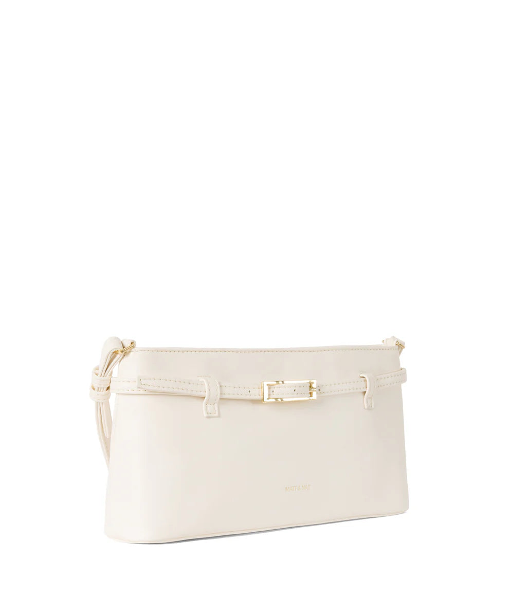 Mireille - Pochette végétalienne - Nuage