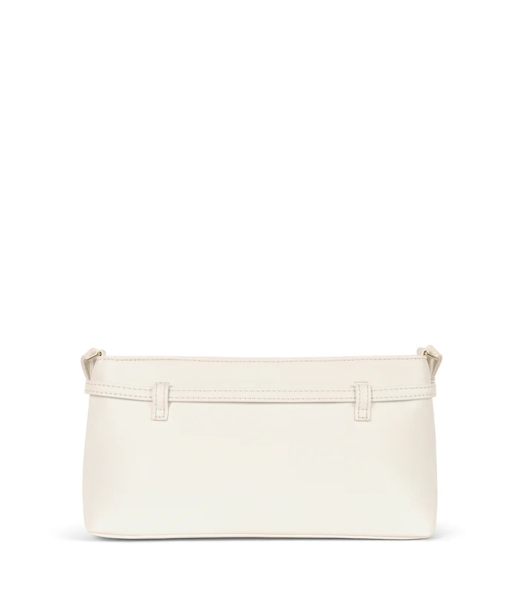 Mireille - Pochette végétalienne - Nuage