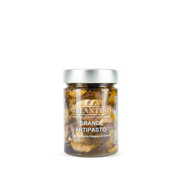Grande antipasto - 320 ml