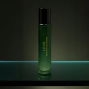 Parfum à bille - Lavande et bergamote