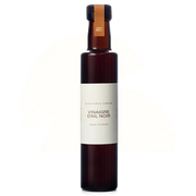 Vinaigre d'ail noir