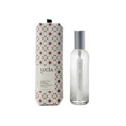 Parfum d'ambiance 100ml - Lait de chèvre et huile de lin