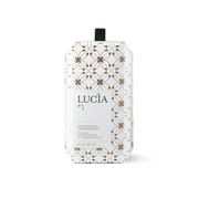 Savon en barre - Lait de chèvre et huile de lin