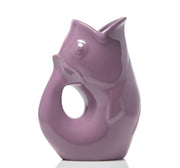GurglePot Large (1.2L) - Lavande