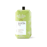 Savon en barre - Eucalyptus et gardénia