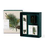 Coffret - Pin Douglas