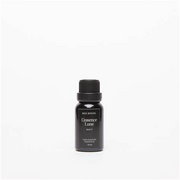 Huile pour diffuseur - Lune