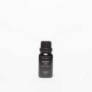 Huile pour diffuseur - Luv