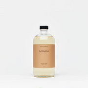 Bain moussant - Luv