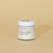 Masque visage - Argile blanche