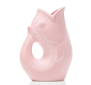 GurglePot Large (1.2L) - Rose mat