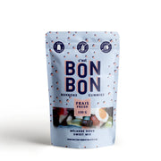 Bonbons 150g - Mélange doux