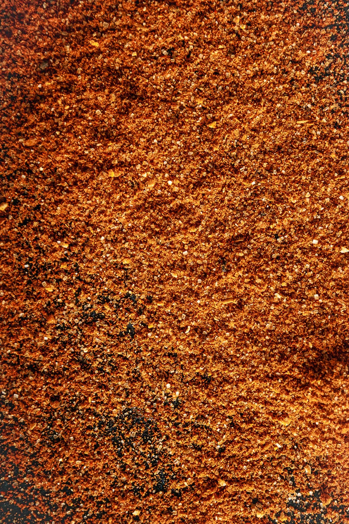Mélanges d'épices - Chili Twist