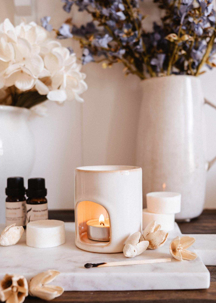 Mini diffuseur - Aroma
