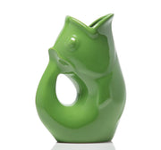 GurglePot Large (1.2L) - Moss