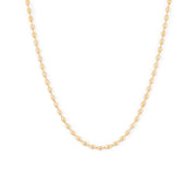 Collier Mykonos - Or