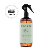 Nettoyant tout usage- Melon + Air Salin
