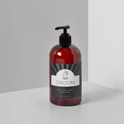 Nettoyant à barbe - 500ml