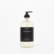 Savon liquide pour les mains - Nordique