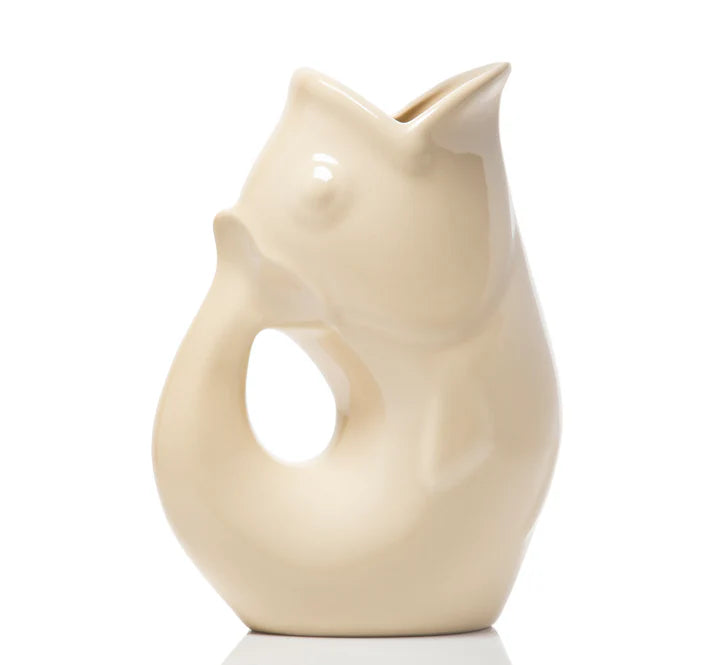 GurglePot Large (1.2L) - Avoine