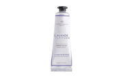 Crème à mains 30ml - Lavande de Provence