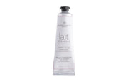 Crème à mains - Lait d'ânesse et extrait de coton