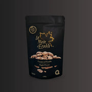 Pacanes à l'érable 50g