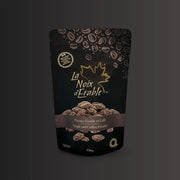 Pacanes érable et café 50g