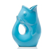 GurglePot Large (1.2L) - Peacock