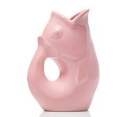 GurglePot Large (1.2L) - Rose