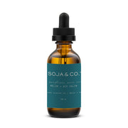 Recharge 60ml diffuseur pour voiture - Melon et air salin