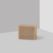 Savon en barre - Rhassoul