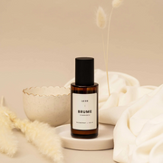 Brume d'ambiance - Romarin pamplemousse