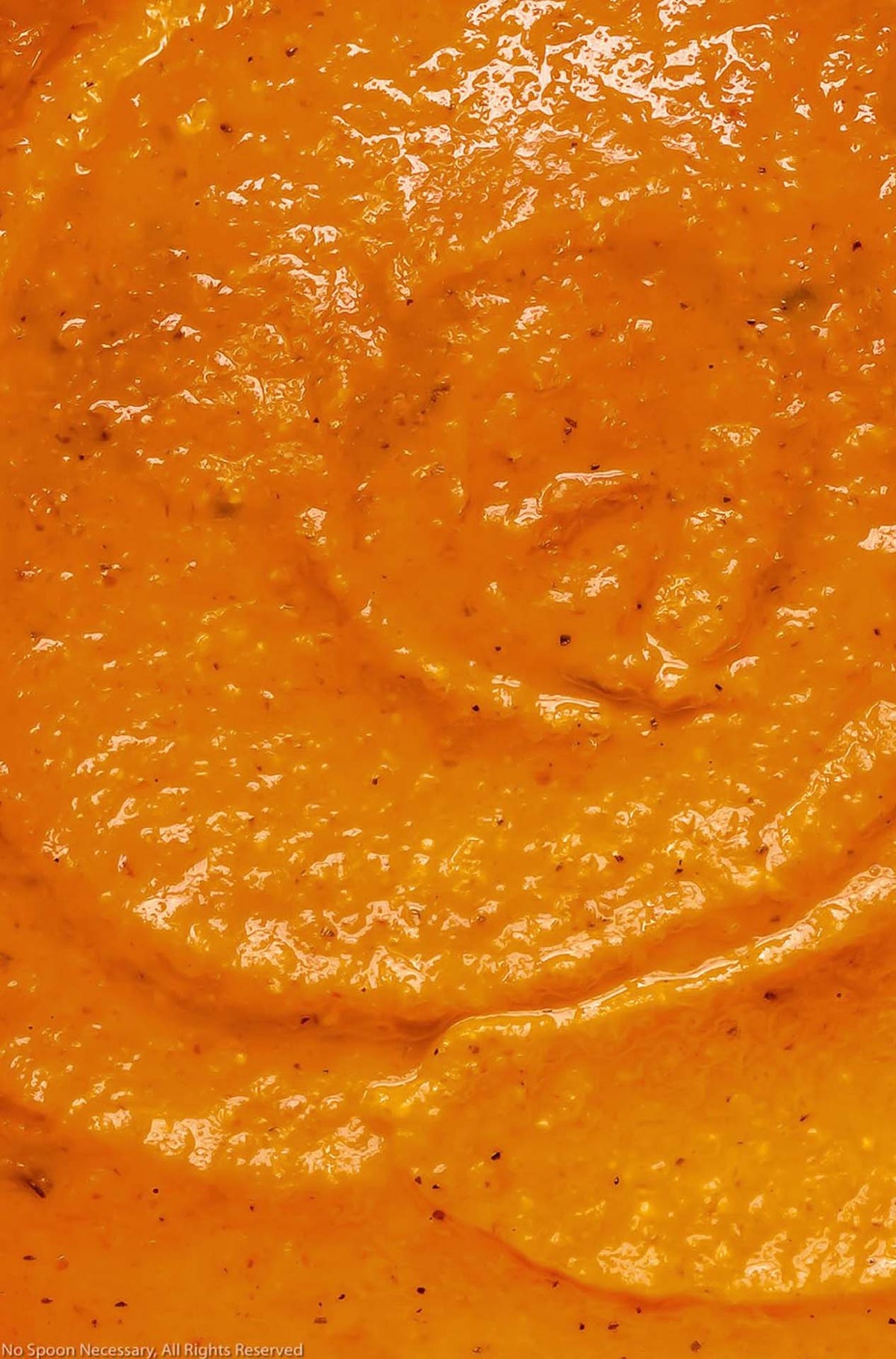 Sauce piquante - Bollywood