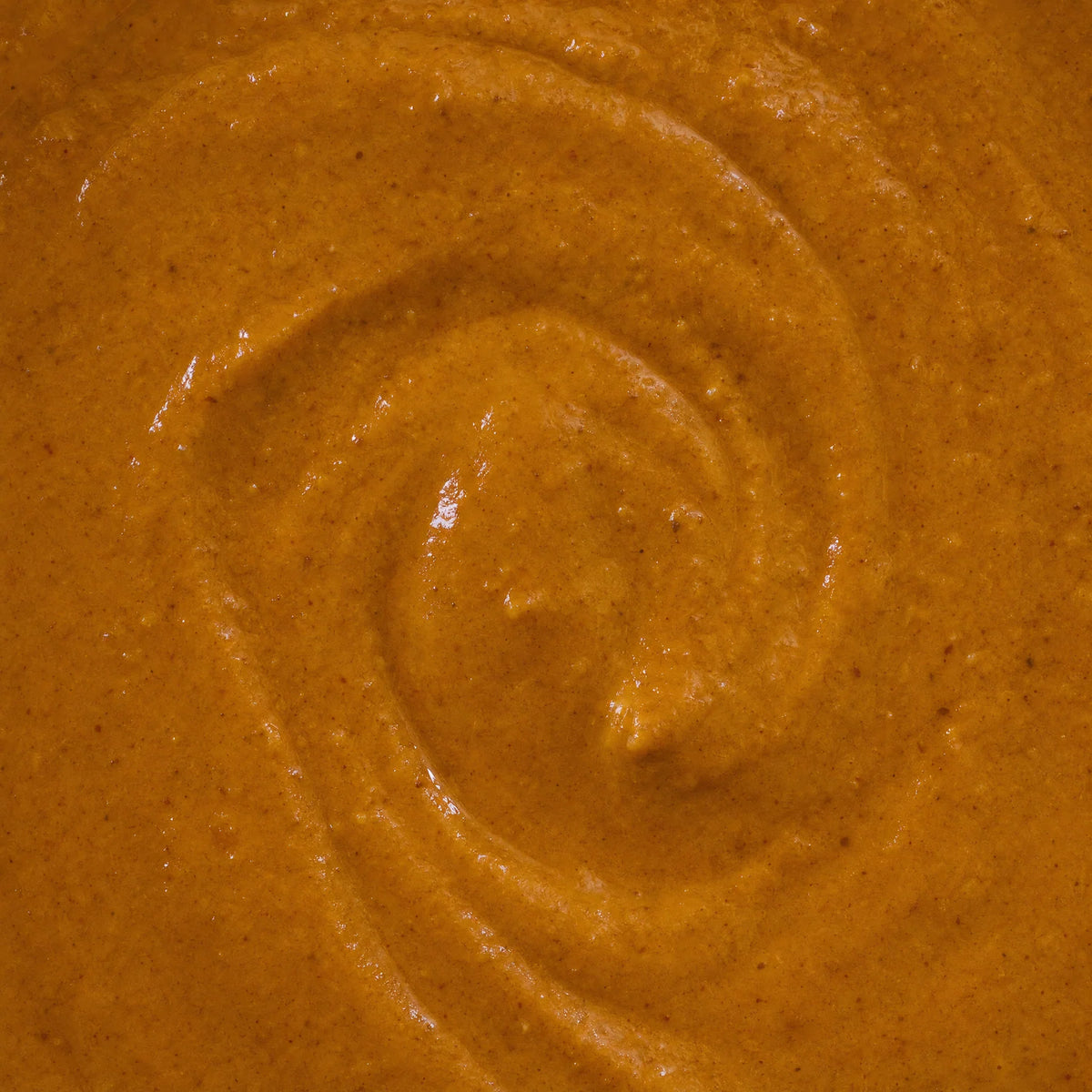 Sauce piquante - Satay Satire
