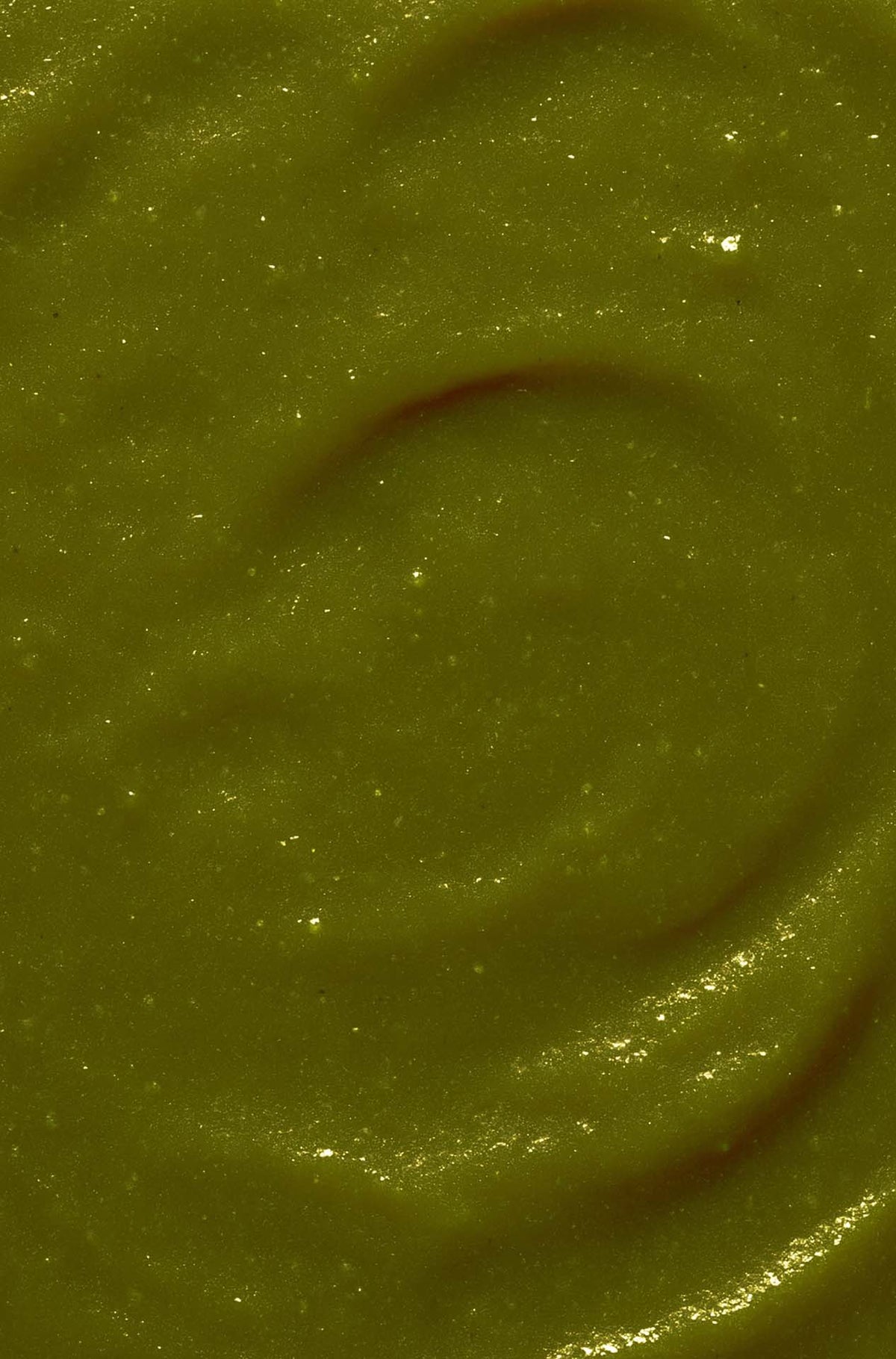 Sauce piquante - Vertigo