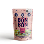 Bonbons 150g - Bouteilles de soda acidulées
